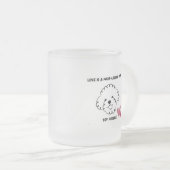 Tasse (VorderseiteRechts)