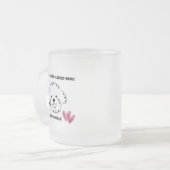 Tasse (Vorderseite Links)
