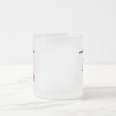 Tasse (Mittel)
