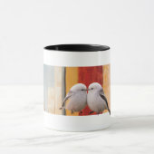 Tasse (Zentrum)