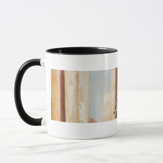 Tasse (Links)