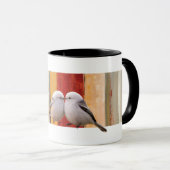 Tasse (VorderseiteRechts)