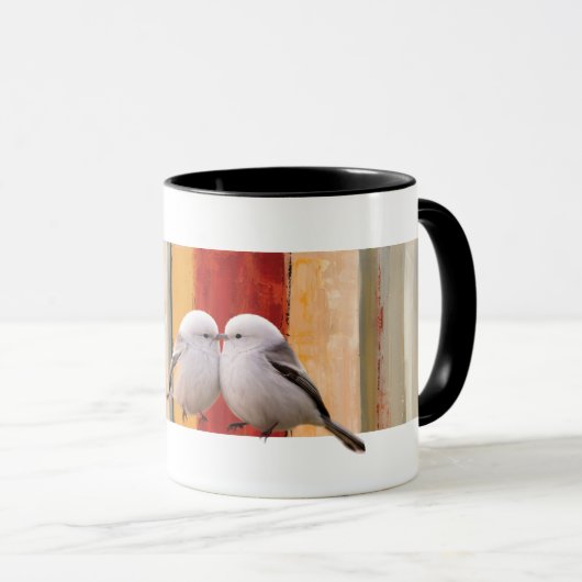 Tasse (VorderseiteRechts)