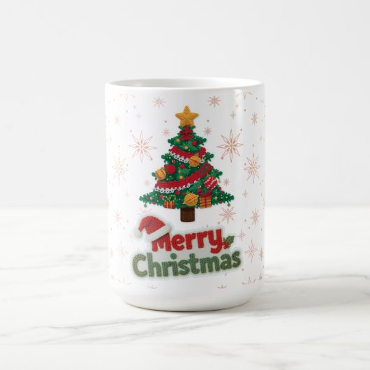 Tasse (Mittel)