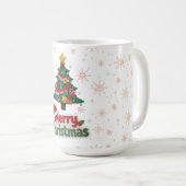 Tasse (VorderseiteRechts)
