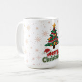 Tasse (Vorderseite Links)