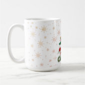 Tasse (Links)