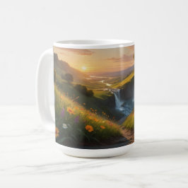 Tasse