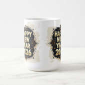 Tasse (Mittel)