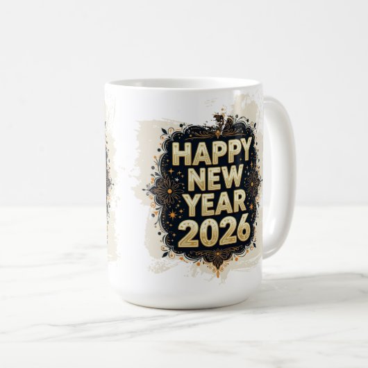 Tasse (VorderseiteRechts)