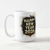 Tasse (Links)