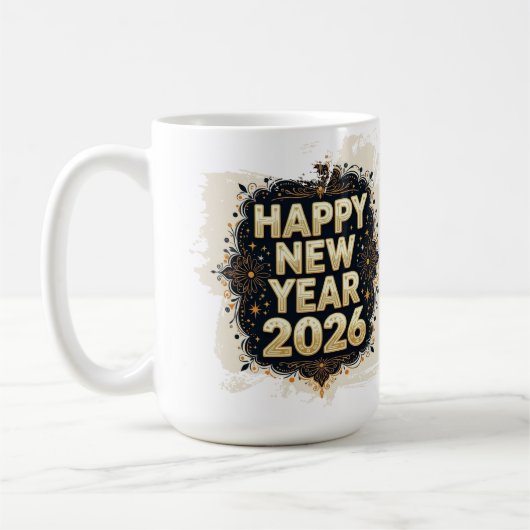 Tasse (Links)
