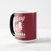 Tasse (Vorderseite Links)