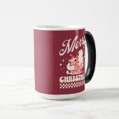 Tasse (VorderseiteRechts)