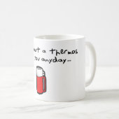 Tasse (VorderseiteRechts)