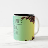 Tasse (VorderseiteRechts)