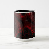 Tasse (Zentrum)