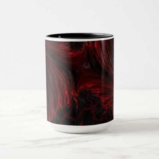 Tasse (Zentrum)