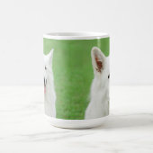 Tasse (Mittel)