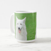 Tasse (Vorderseite Links)
