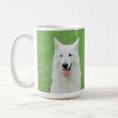 Tasse (Links)
