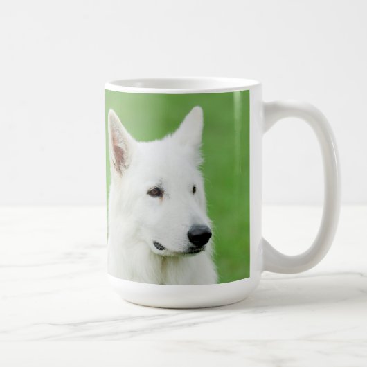 Tasse (Rechts)