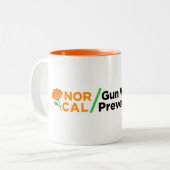 Tasse (Vorderseite Links)