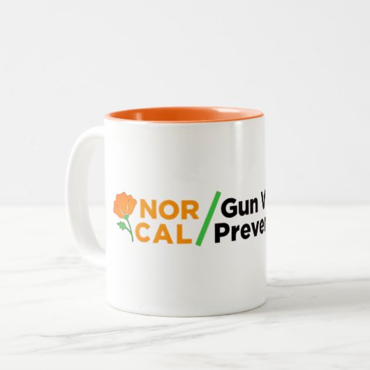 Tasse (Vorderseite Links)