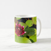 Tasse (VorderseiteRechts)
