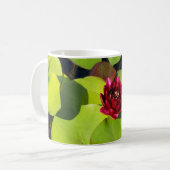 Tasse (Vorderseite Links)