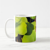 Tasse (Links)