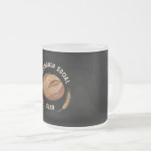 Tasse (VorderseiteRechts)