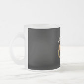 Tasse (Links)