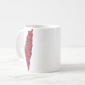 Tasse (Vorderseite Links)