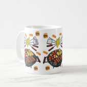 Tasse (Vorderseite Links)