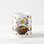 Tasse (Mittel)
