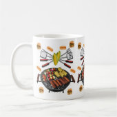 Tasse (Links)