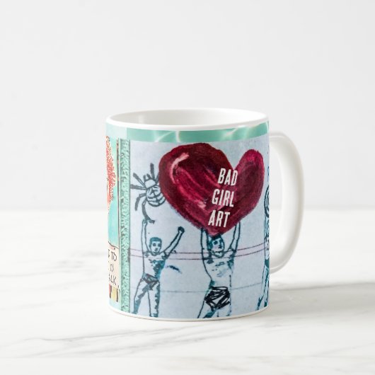 Tasse (VorderseiteRechts)