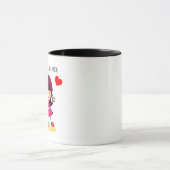 Tasse (Zentrum)