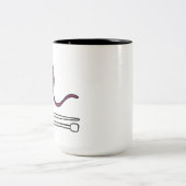 Tasse (Mittel)