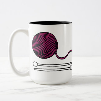Tasse