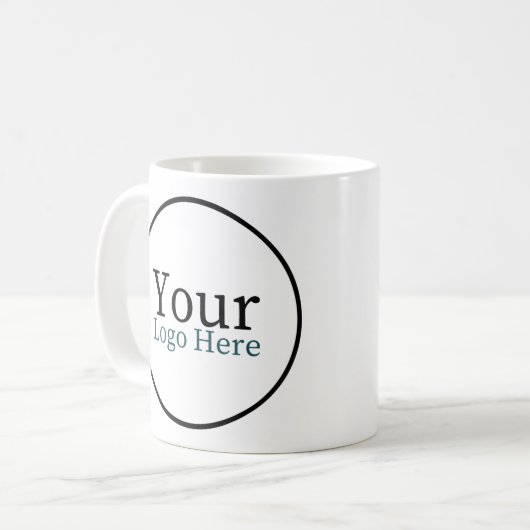 Tasse (Vorderseite Links)