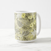 Tasse (VorderseiteRechts)