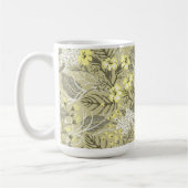 Tasse (Links)