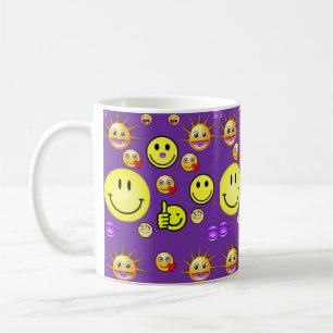 Tasse