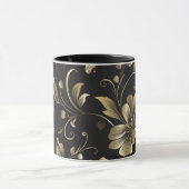 Tasse (Zentrum)
