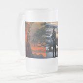 Tasse (Vorderseite Links)