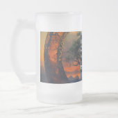 Tasse (Links)