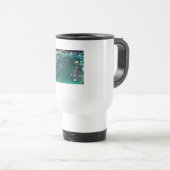 Tasse (VorderseiteRechts)