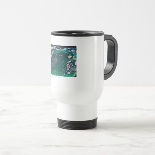 Tasse (VorderseiteRechts)